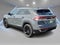 2026 Volkswagen Atlas Cross Sport SE w/Technology