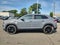 2026 Volkswagen Atlas Cross Sport SE w/Technology