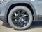2026 Volkswagen Atlas Cross Sport SE w/Technology