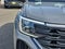 2026 Volkswagen Atlas Cross Sport SE w/Technology