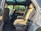 2026 Volkswagen Atlas Cross Sport SE w/Technology
