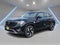 2026 Volkswagen Atlas Cross Sport SE w/Technology