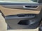 2026 Volkswagen Atlas Cross Sport SE w/Technology