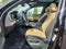 2026 Volkswagen Atlas Cross Sport SE w/Technology