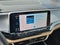 2026 Volkswagen Atlas Cross Sport SE w/Technology