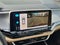 2026 Volkswagen Atlas Cross Sport SE w/Technology