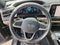 2026 Volkswagen Atlas Cross Sport SE w/Technology