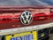 2026 Volkswagen Atlas Cross Sport SE w/Technology