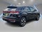 2026 Volkswagen Atlas Cross Sport SE w/Technology