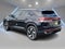 2026 Volkswagen Atlas Cross Sport SE w/Technology