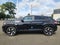 2026 Volkswagen Atlas Cross Sport SE w/Technology
