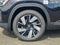 2026 Volkswagen Atlas Cross Sport SE w/Technology
