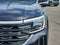 2026 Volkswagen Atlas Cross Sport SE w/Technology