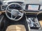 2026 Volkswagen Atlas Cross Sport SE w/Technology