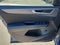 2026 Volkswagen Atlas Cross Sport SE w/Technology