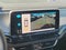 2026 Volkswagen Atlas Cross Sport SE w/Technology
