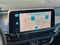 2026 Volkswagen Atlas Cross Sport SE w/Technology