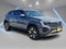 2026 Volkswagen Atlas Cross Sport SE w/Technology