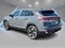 2026 Volkswagen Atlas Cross Sport SE w/Technology