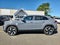 2026 Volkswagen Atlas Cross Sport SE w/Technology