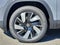 2026 Volkswagen Atlas Cross Sport SE w/Technology