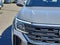 2026 Volkswagen Atlas Cross Sport SE w/Technology