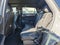 2026 Volkswagen Atlas Cross Sport SE w/Technology