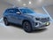 2026 Volkswagen Atlas SE w/Technology