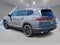 2026 Volkswagen Atlas SE w/Technology