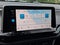 2026 Volkswagen Atlas Cross Sport SE