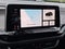 2026 Volkswagen Atlas Cross Sport SE