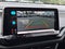 2026 Volkswagen Atlas Cross Sport SE