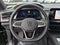 2026 Volkswagen Atlas Cross Sport SE