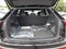 2026 Volkswagen Atlas Cross Sport SE
