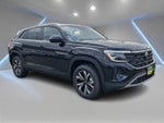 2026 Volkswagen Atlas Cross Sport SE