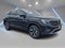 2026 Volkswagen Atlas Cross Sport SE
