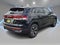 2026 Volkswagen Atlas Cross Sport SE