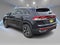 2026 Volkswagen Atlas Cross Sport SE
