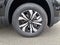 2026 Volkswagen Atlas Cross Sport SE