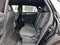 2026 Volkswagen Atlas Cross Sport SE