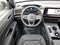 2026 Volkswagen Atlas Cross Sport SE