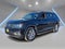 2018 Volkswagen Atlas SEL Premium 4Motion