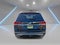 2018 Volkswagen Atlas SEL Premium 4Motion