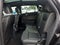 2023 Volkswagen Atlas Cross Sport 2.0T SEL R-Line