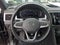 2023 Volkswagen Atlas Cross Sport 2.0T SEL R-Line