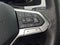 2023 Volkswagen Atlas Cross Sport 2.0T SEL R-Line