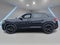 2023 Volkswagen Atlas Cross Sport 2.0T SEL R-Line