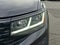 2023 Volkswagen Atlas Cross Sport 2.0T SEL R-Line