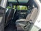 2023 Volkswagen Atlas Cross Sport 2.0T SEL R-Line