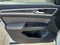 2023 Volkswagen Atlas Cross Sport 2.0T SEL R-Line